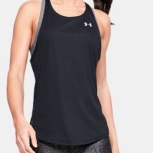 Under Armour Women’s Tank